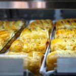 receita de pao recheado