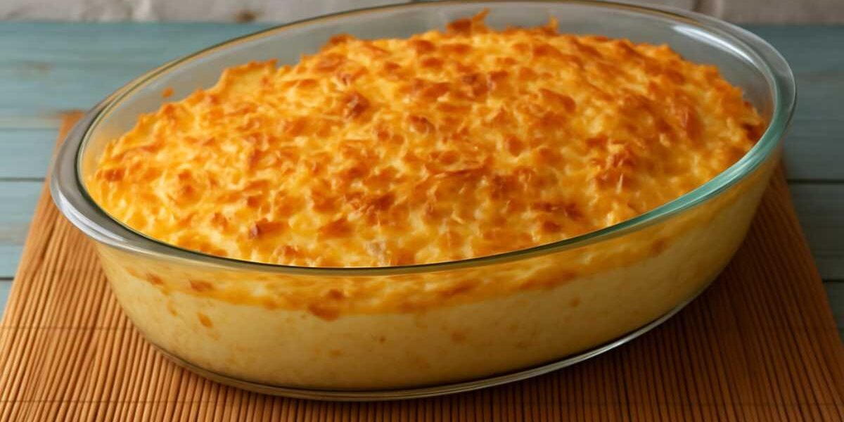 fricasse de frango
