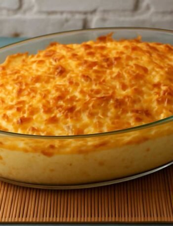 fricasse de frango