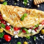 Aprenda a Fazer um Almoço de Domingo