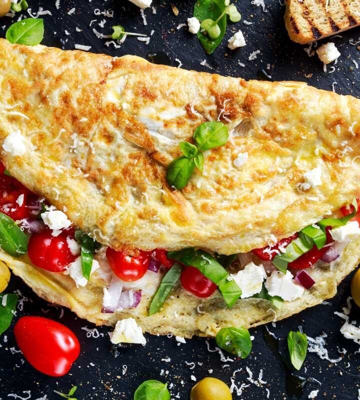 Aprenda a Fazer um Almoço de Domingo