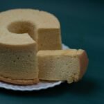 Bolo de Brividade
