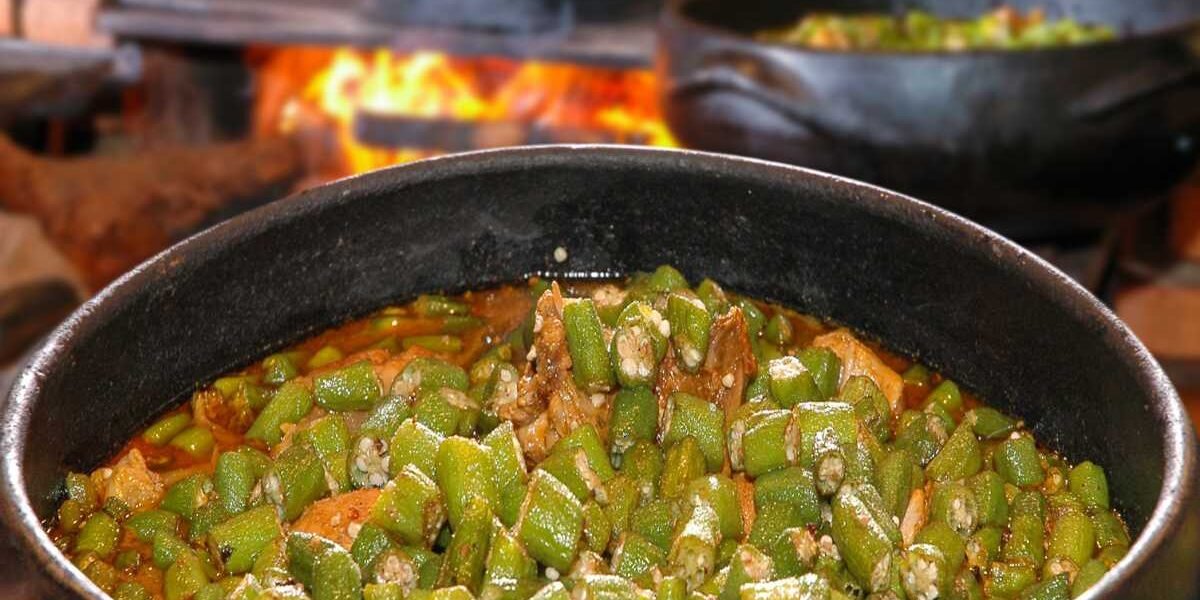 Caruru