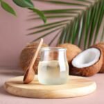 Como Fazer Óleo de Coco Caseiro
