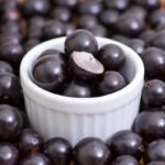 Licor de jabuticaba