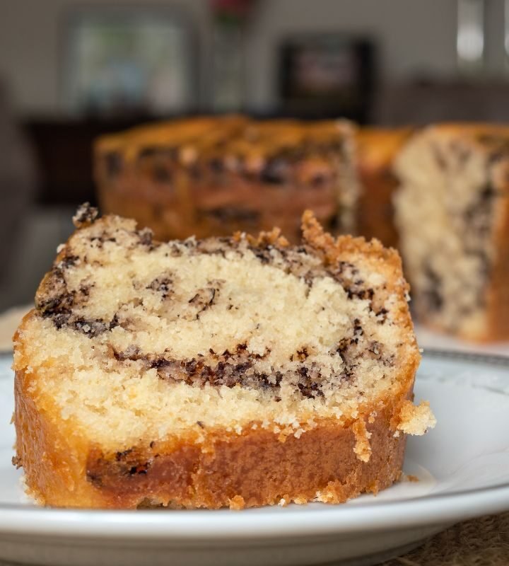 A Receitinha que Vai Mudar Sua Vida