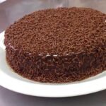 As 5 Dicas Infalíveis para um Bolo de Chocolate