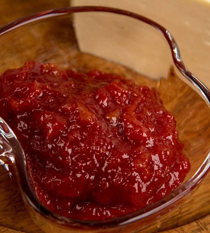 Como fazer geleia de goiaba