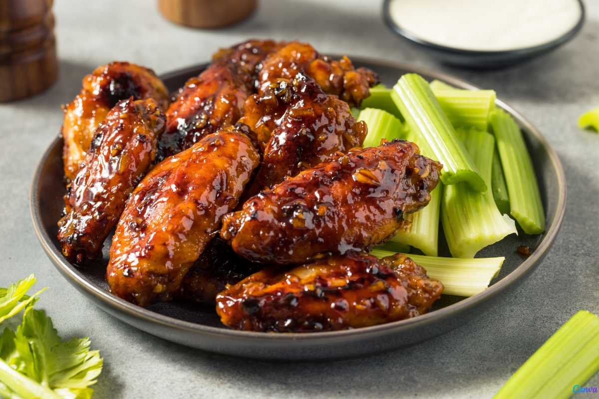 Como fazer asinha na air fryer: receita prática e deliciosa - Kidelícia ...