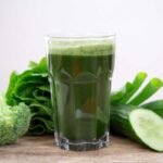 Suco Verde
