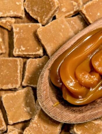 O Doce de Leite Mais Fácil do Mundo