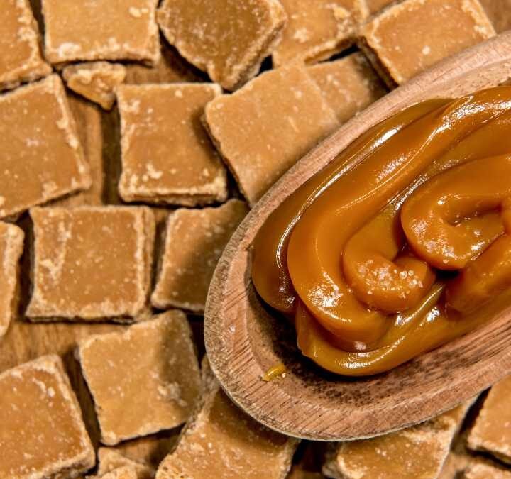 O Doce de Leite Mais Fácil do Mundo