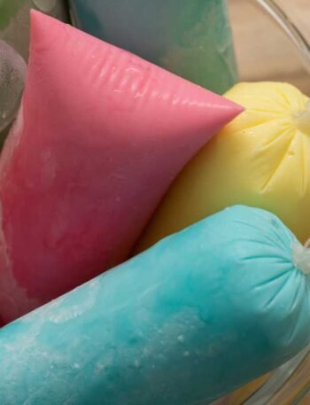Geladinho