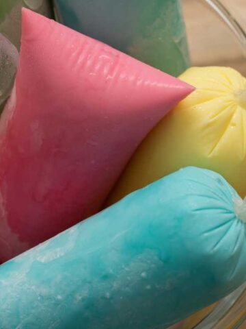 Geladinho