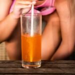 A Fanta Caseira Mais Gostosa