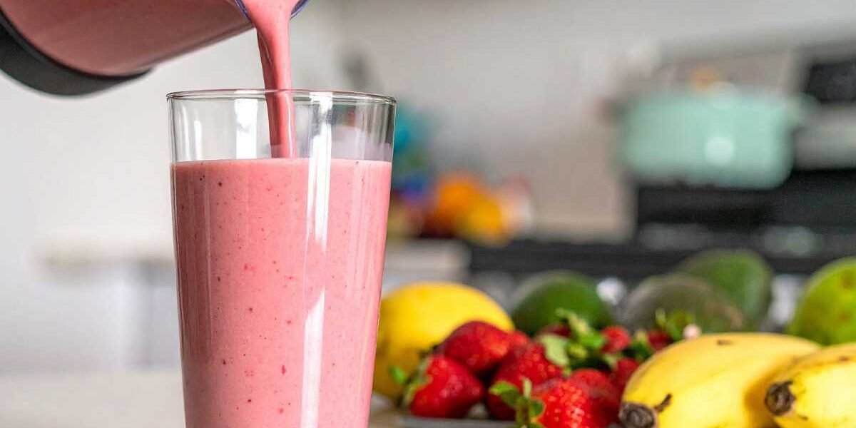 As 3 Vitaminas Energéticas que Transformaram Meus Treinos