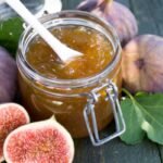 O Doce de Figo Mais Gostoso e Especial que Você Já Provou