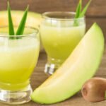 O Suco Mais Refrescante e Surpreendente que Você Já Provou