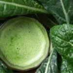 O Suco Poderoso que Mudou Minha Saúde e Minha Vida!