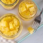 Conserva de Batata Bolinha